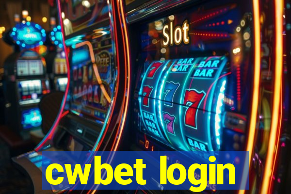 cwbet login